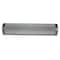Main Filter Hydraulic Filter, replaces WIX D65A06GBV, Pressure Line, 5 micron, Outside-In, Glass MF0059142 - alternate 3
